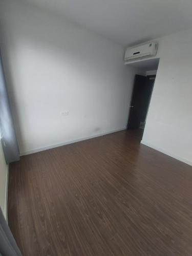 phòng ngủ căn hộ Sunrise Riverside Bán căn hộ Sunrise Riverside tầng cao view thành phố thoáng mát.