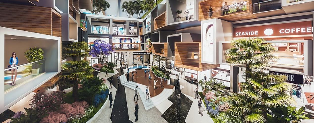 Kenton Node - kentonnode-khumuasamhiendai