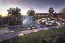 2 điều cần biết về tính pháp lý căn hộ Feliz En Vista