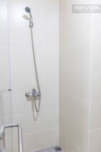 Phòng Vệ Sinh Bán hoặc cho thuê officetel M-One Nam Sài Gòn, diện tích 30m2, nội thất cơ bản