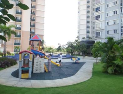 tiện ích công viên căn hộ chung cư Phú Mỹ Căn hộ Block 01 chung cư Phú Mỹ đầy đủ nội thất