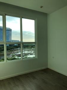 Không gian căn hộ sadora Apartment , Quận 2 Căn hộ Sadora Apartment tầng 4 ban công hướng Đông Bắc