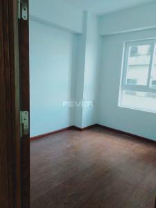 Căn hộ Felisa Riverside, quận 8 Căn hộ Felisa Riverside view khu dân cư, nội thất cơ bản.