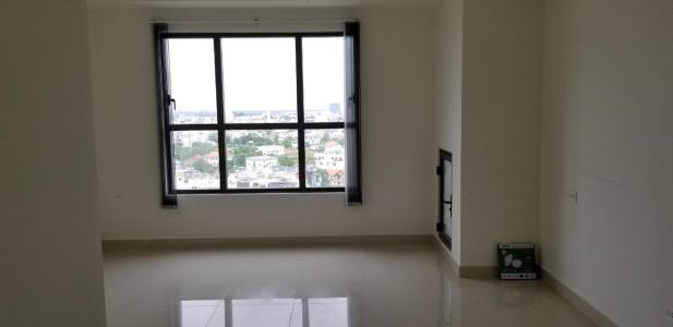 officetel The Sun Avenue Office-tel The Sun Avenue tầng trung, nội thất cơ bản, bàn giao ngay.