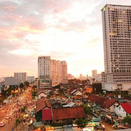 Chung cư H1 Hoàng Diệu - 20190319222116-31dewm.jpg