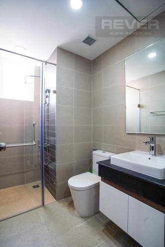 can-ho-SUNRISE-RIVERSIDE Cho thuê căn hộ Sunrise Riverside 3PN, tầng trung, diện tích 92m2, đầy đủ nội thất