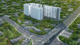 An Dân Residence - du-an-can-ho-an-dan-residence-thu-duc.jpg