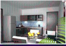 The Era Lạc Long Quân - mau-can-ho-The-Era-Lac-Long-Quan