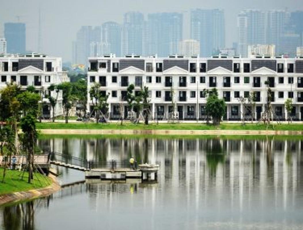 7-12-375x285 Bán biệt thự Lakeview City 5PN, diện tích 160m2, ngang 8m, không nội thất, view hồ cảnh quan thoáng mát