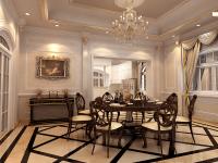 Cityland Riverside - cityland-riverside-phong-an-bep.jpg