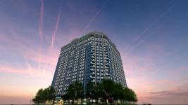 Thịnh Gia Tower - tong-quan-du-an-thinh-gia-tower-001.jpg