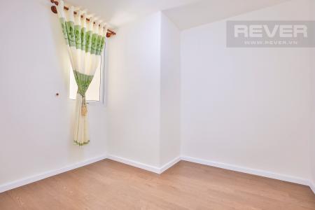 Phòng Ngủ 1 Căn hộ The Park Residence 3 phòng ngủ tầng thấp B3 nội thất đầy đủ