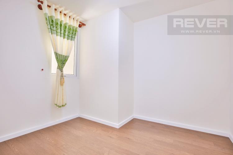 Phòng Ngủ 1 Căn hộ The Park Residence 3 phòng ngủ tầng thấp B3 nội thất đầy đủ