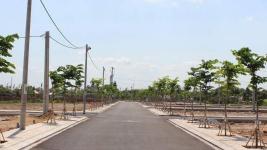 Hoàng Phúc Residence - hinh-anh-thuc-te-dat-nen-hoang-phuc-residence.jpg