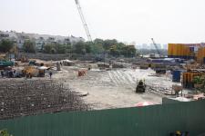 Sunwah Pearl - tien-do-xay-dung-sunwah-pearl