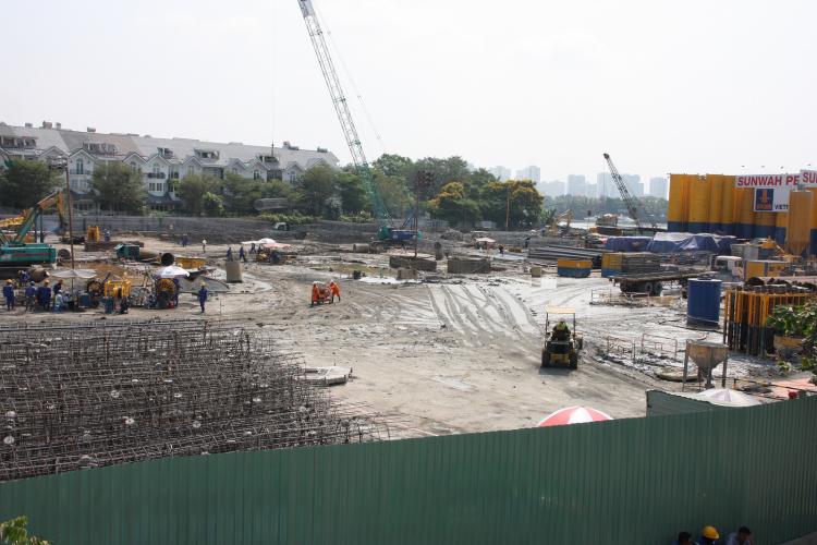 Sunwah Pearl - tien-do-xay-dung-sunwah-pearl