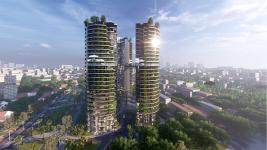 Sunshine Venicia - phoi-canh-du-an-sunshine-venicia.jpg