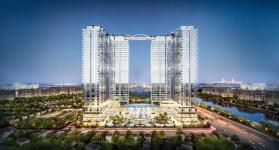 Sunshine Horizon - du-an-sunshine-horizon-007.jpg