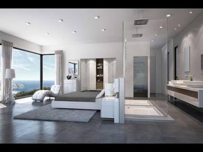 Lori Plaza - mau-can-ho-Lori-Plaza