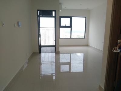 căn hộ Vinhomes Grand Park  Bán căn hộ Studio Vinhomes Grand Park view công viên cầu vồng