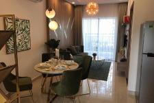 Moonlight Park View - mau-can-ho-du-an-Moonlight-Park-View