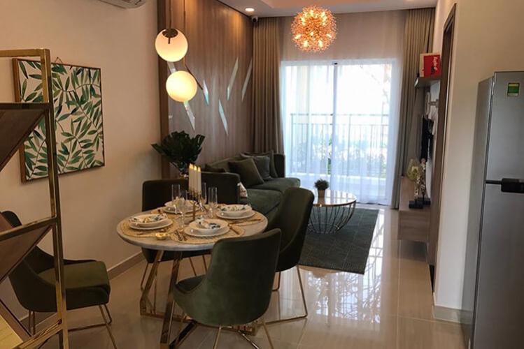 Moonlight Park View - mau-can-ho-du-an-Moonlight-Park-View