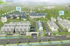 Mega Residence - mega-residence-khang-dien-quan9