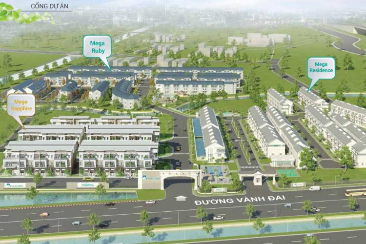 Mega Residence - mega-residence-khang-dien-quan9