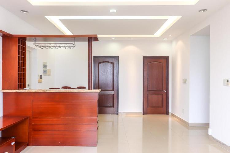 Bán căn hộ Nam Khang - Phú Mỹ Hưng 3PN, diện tích 120m2, nội thất cơ bản, thuộc khu Nam Viên xanh mát Bán căn hộ Nam Khang - Phú Mỹ Hưng 3PN, diện tích 120m2, nội thất cơ bản, thuộc khu Nam Viên xanh mát