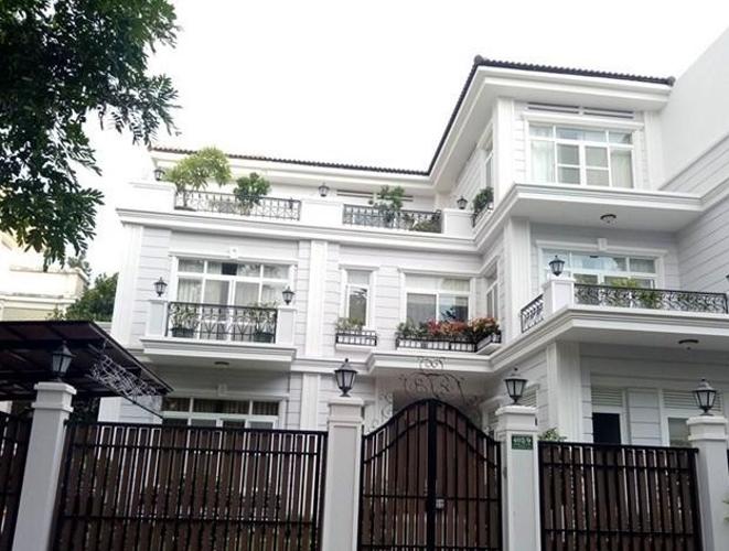 Nam Quang 1 - biet-thu-nam-quang-1-002.jpg