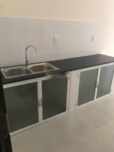 Căn hộ Topaz Home 2, Quận 9 Căn hộ Topaz Home 2 tầng thấp khồn có nội thất, view thoáng đãng
