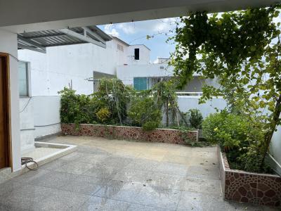 Căn hộ Chánh Hưng-Giai Việt, Quận 8 Căn hộ Chánh Hưng - Giai Việt ban công rộng rãi, view thành phố.