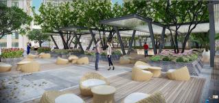 Gem Riverside - gem-riverside-1.jpg