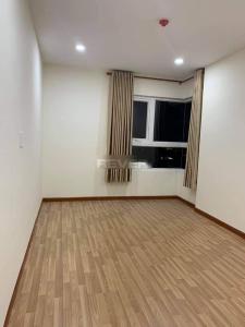 Căn hộ Diamond Riverside, Quận 8 Căn hộ Diamond Riverside tầng cao, hướng Đông Nam view công viên.