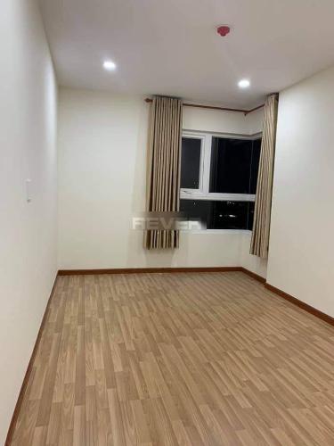 Căn hộ Diamond Riverside, Quận 8 Căn hộ Diamond Riverside tầng cao, hướng Đông Nam view công viên.