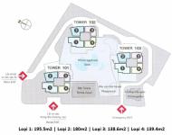 Xi Riverview Palace - mat-bang-tong-the-xi-riverview-palace.jpg