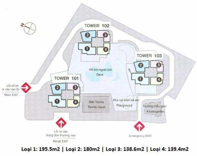 Xi Riverview Palace - mat-bang-tong-the-xi-riverview-palace.jpg