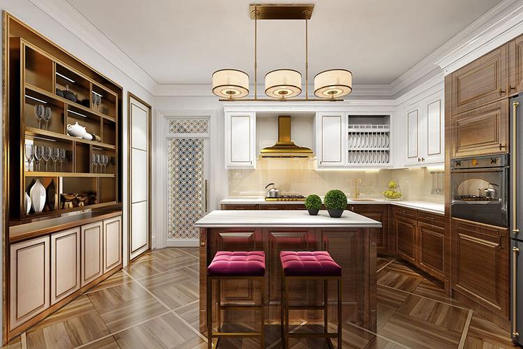 Little Village - mau-noi-that-nha-pho-du-an-Little-Village