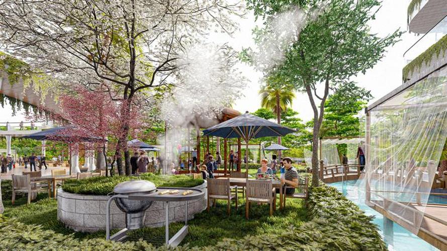 Sunshine Horizon - du-an-sunshine-horizon-014.jpg