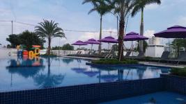 Rosita Khang Điền - rosita-garden-khang-dien-ho-boi