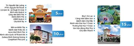 StarLight Riverside - lien-ket-vung-can-ho-StarLight-Riverside-quan-6