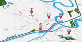 Tam Đức Plaza - du-an-tam-duc-plaza-quan-5-10.jpg