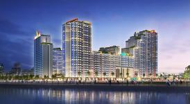 The New City Thủ Thiêm - new-city-thu-thiem