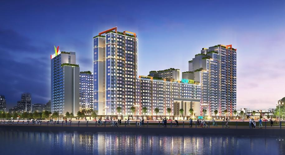 https://ttc-land.com/2017/09/30/new-city-thuan-viet/