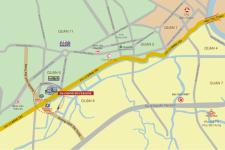 Diamond Riverside - vi-tri-can-ho-Diamond-Riverside