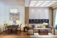 Western Dragon - mau-can-ho-Western-Dragon