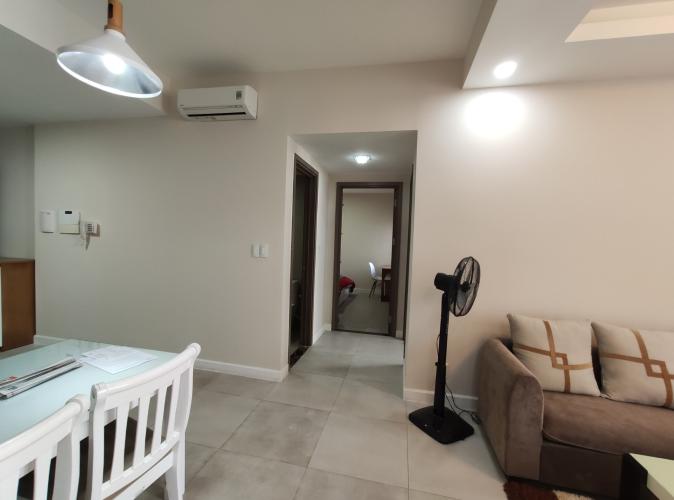 can-ho-lexington-residence Bán căn hộ Lexington Residence 2PN, đầy đủ nội thất, view hồ bơi và đại lộ Mai Chí Thọ