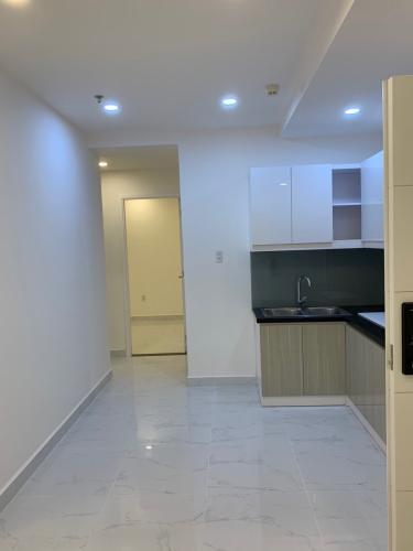 Bếp căn hộ Terra Royal Bán căn hộ Terra Royal đầy đủ tiện ích, vị trí gần trung tâm thành phố