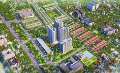 Ecoxuân Sky Residences - can-ho-ecoxuan-sky-residences-binh-duong-000.jpg