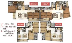 Xi Riverview Palace - mat-bang-tong-the-xi-riverview-palace-2.jpg